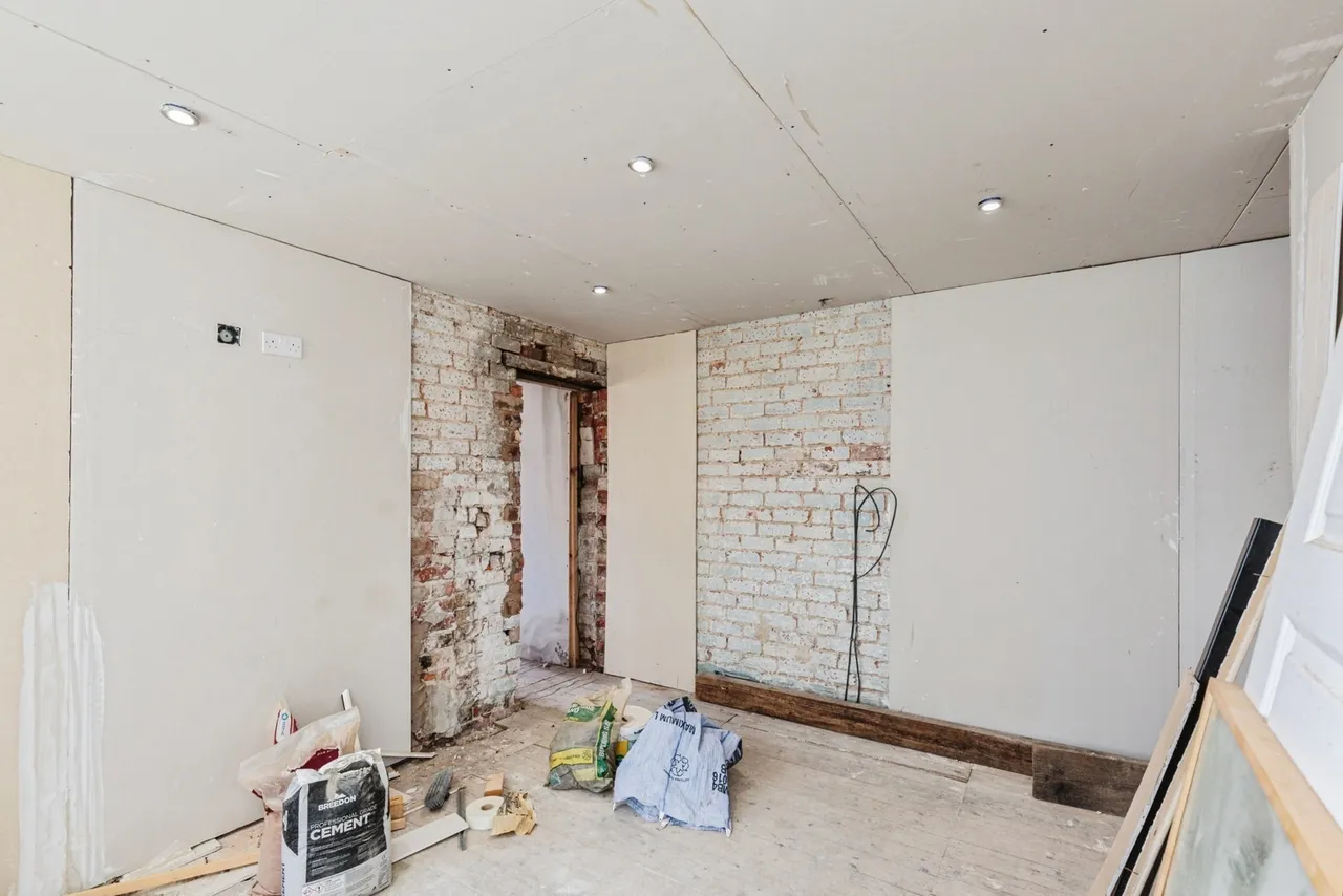 Woodfield Road, Blackpool, FY1, photo 12