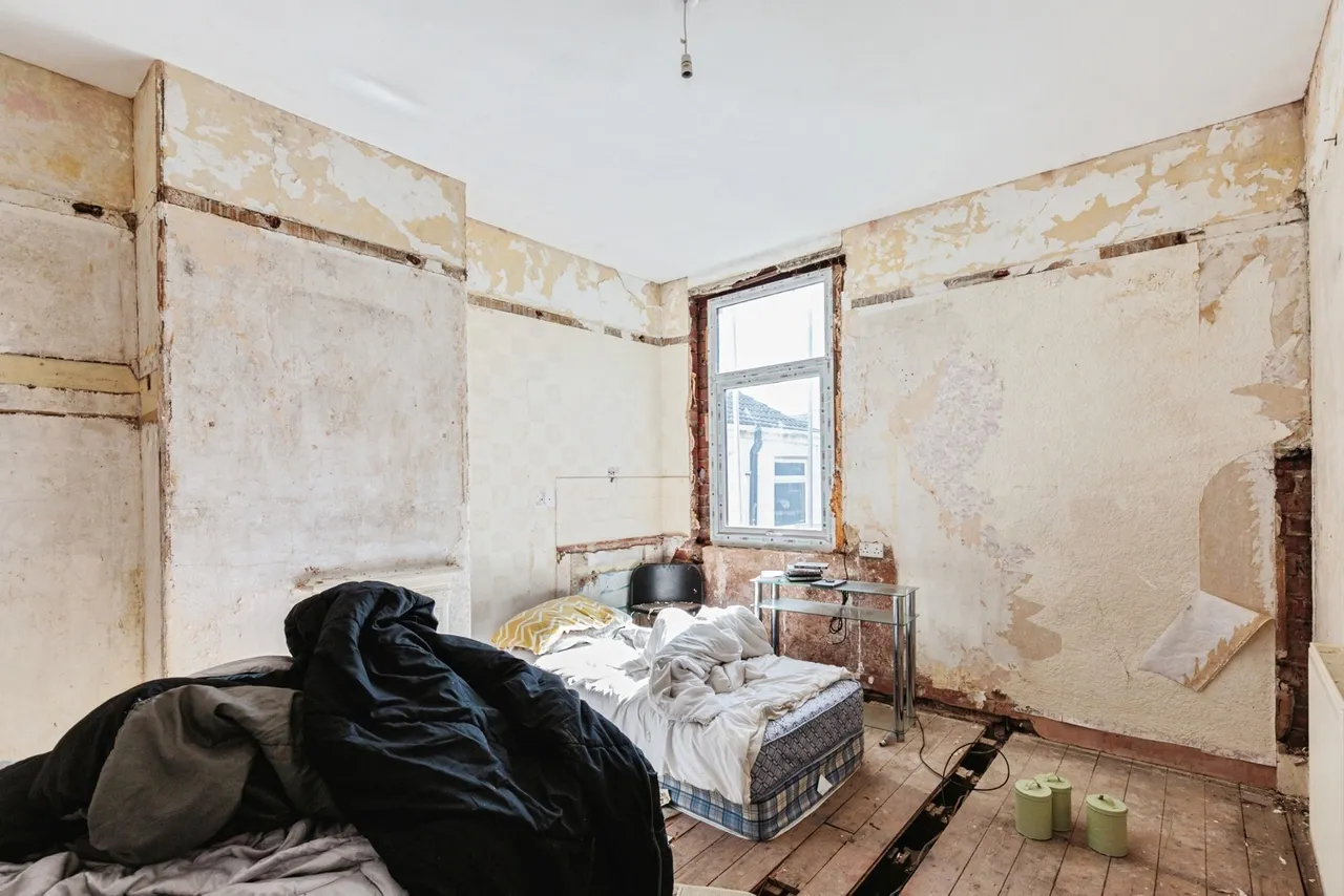 Woodfield Road, Blackpool, FY1, photo 17