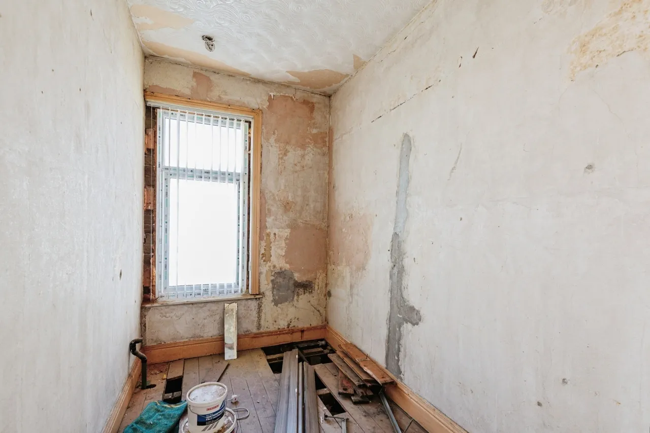 Woodfield Road, Blackpool, FY1, photo 19