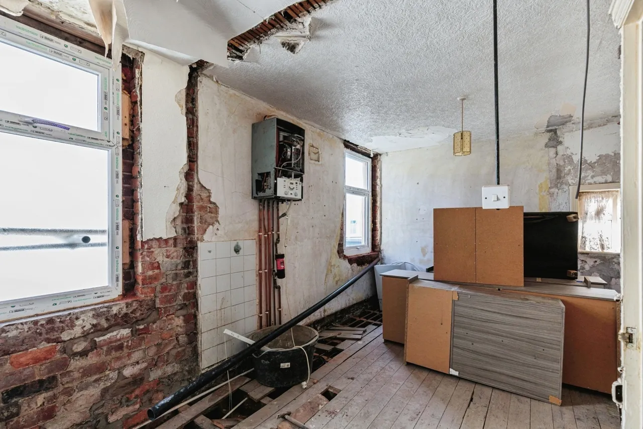 Woodfield Road, Blackpool, FY1, photo 16