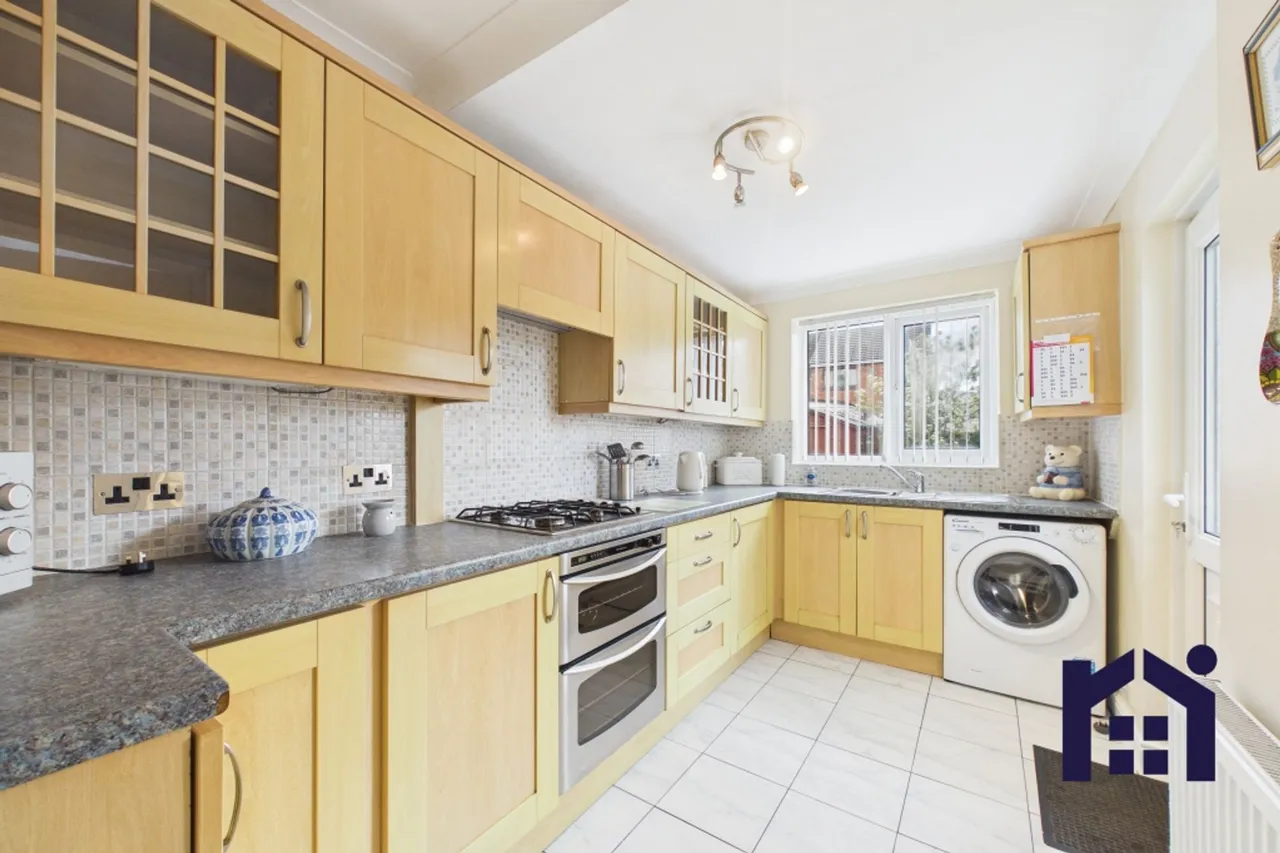 Spendmore Lane, Coppull, Chorley, PR7 5DD, photo 10