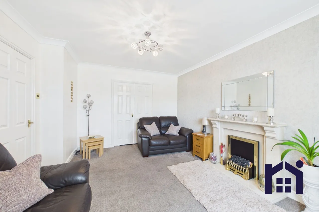Spendmore Lane, Coppull, Chorley, PR7 5DD, photo 7