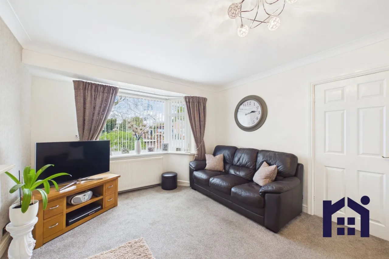 Spendmore Lane, Coppull, Chorley, PR7 5DD, photo 6