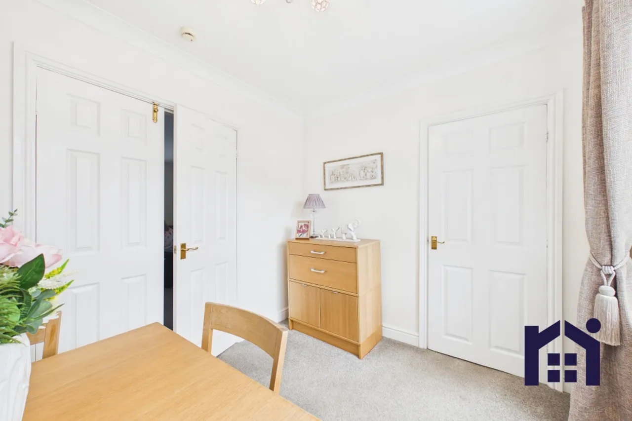Spendmore Lane, Coppull, Chorley, PR7 5DD, photo 9