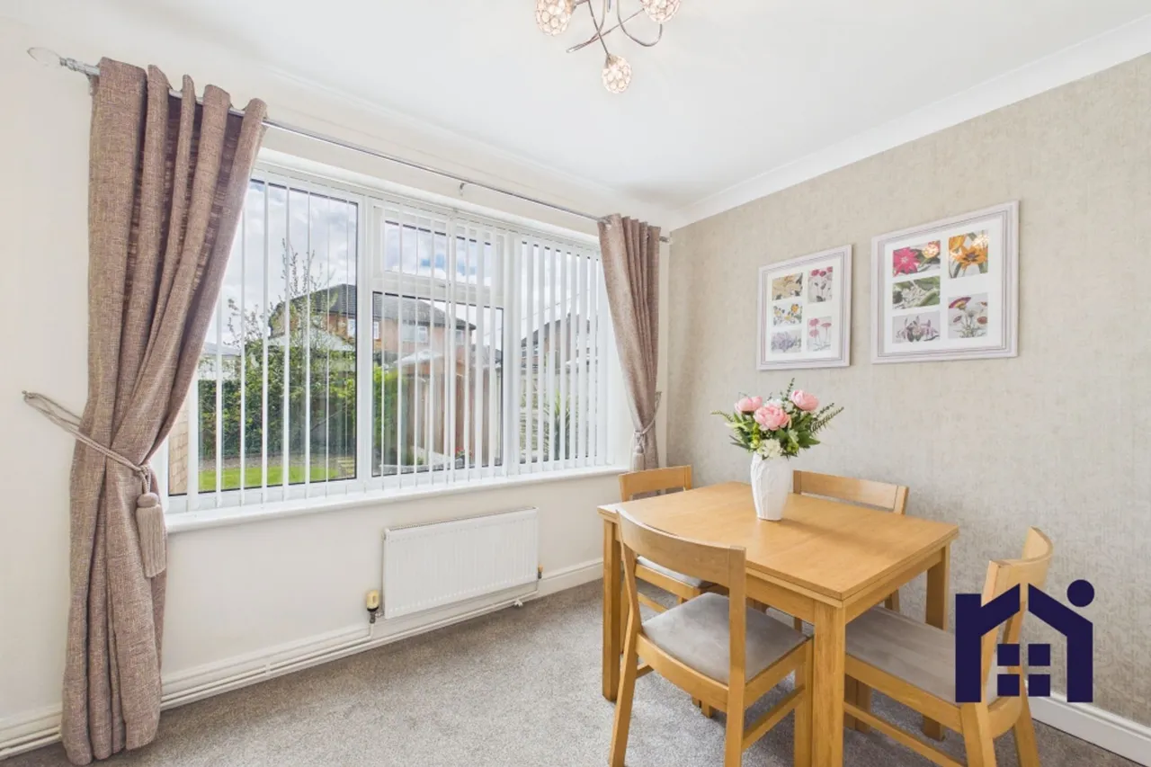 Spendmore Lane, Coppull, Chorley, PR7 5DD, photo 8