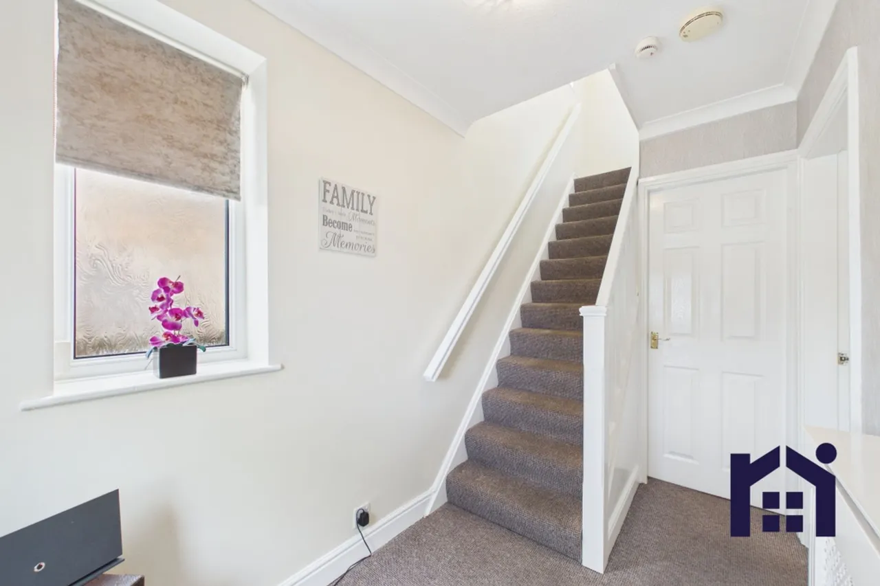 Spendmore Lane, Coppull, Chorley, PR7 5DD, photo 5