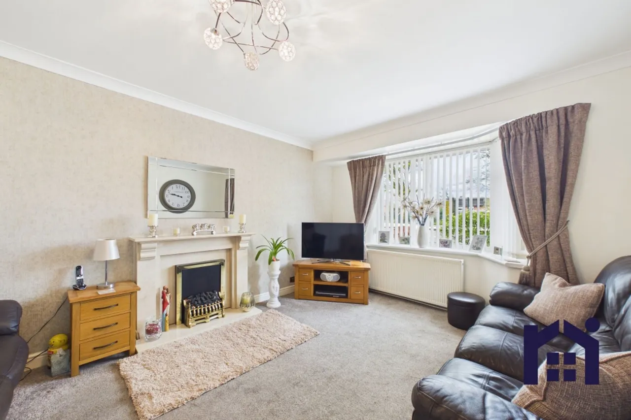 Spendmore Lane, Coppull, Chorley, PR7 5DD, photo 2