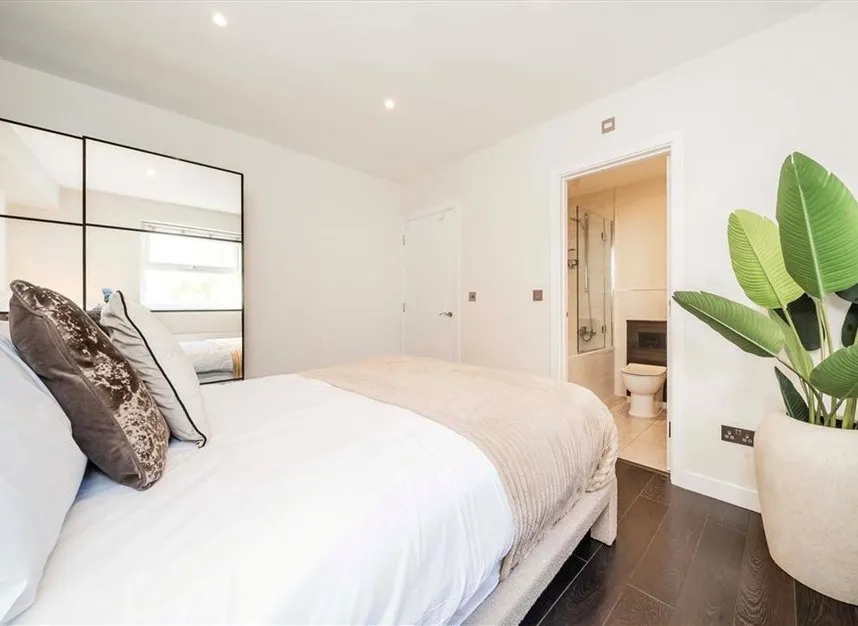Maltby Street, SE1, photo 5