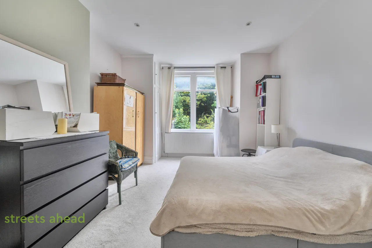 Godstone Road, Purley, CR8, photo 6