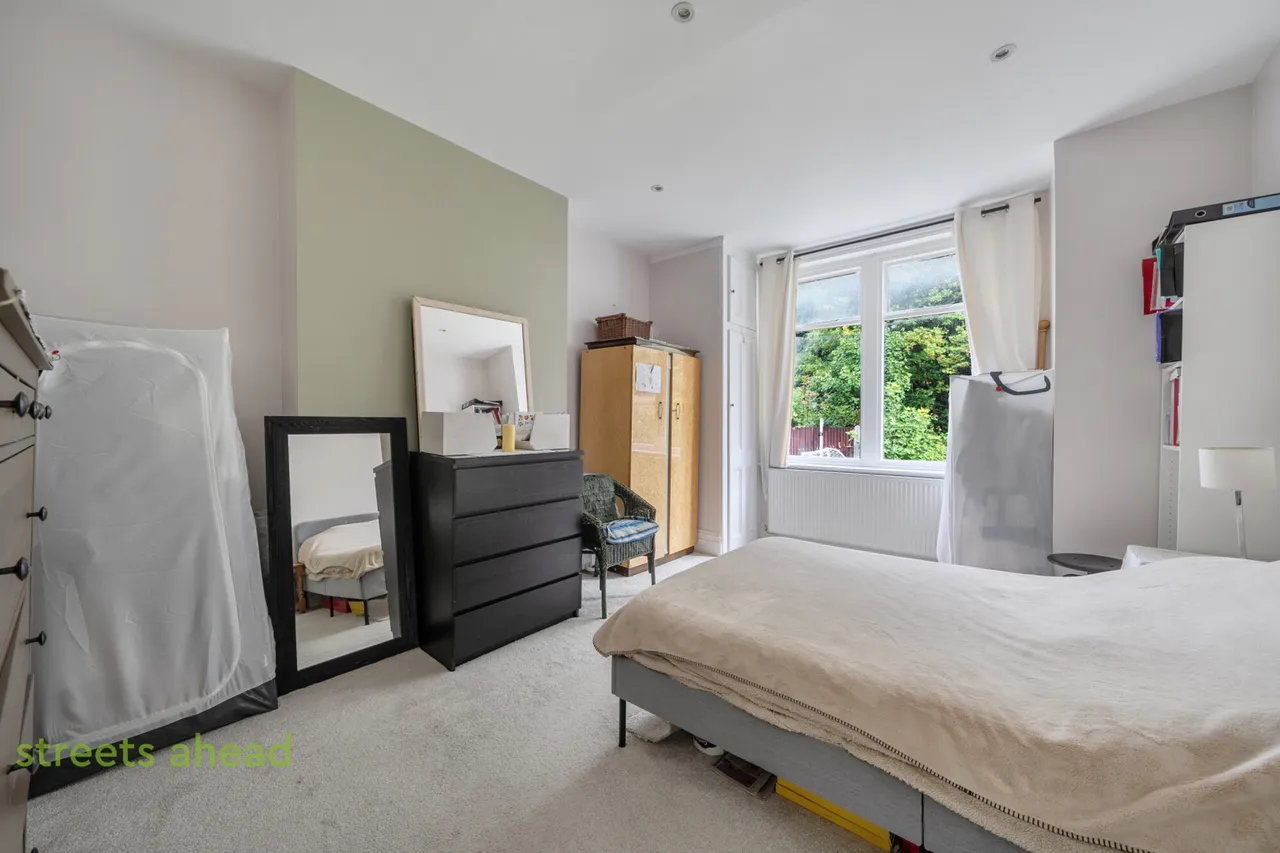 Godstone Road, Purley, CR8, photo 10