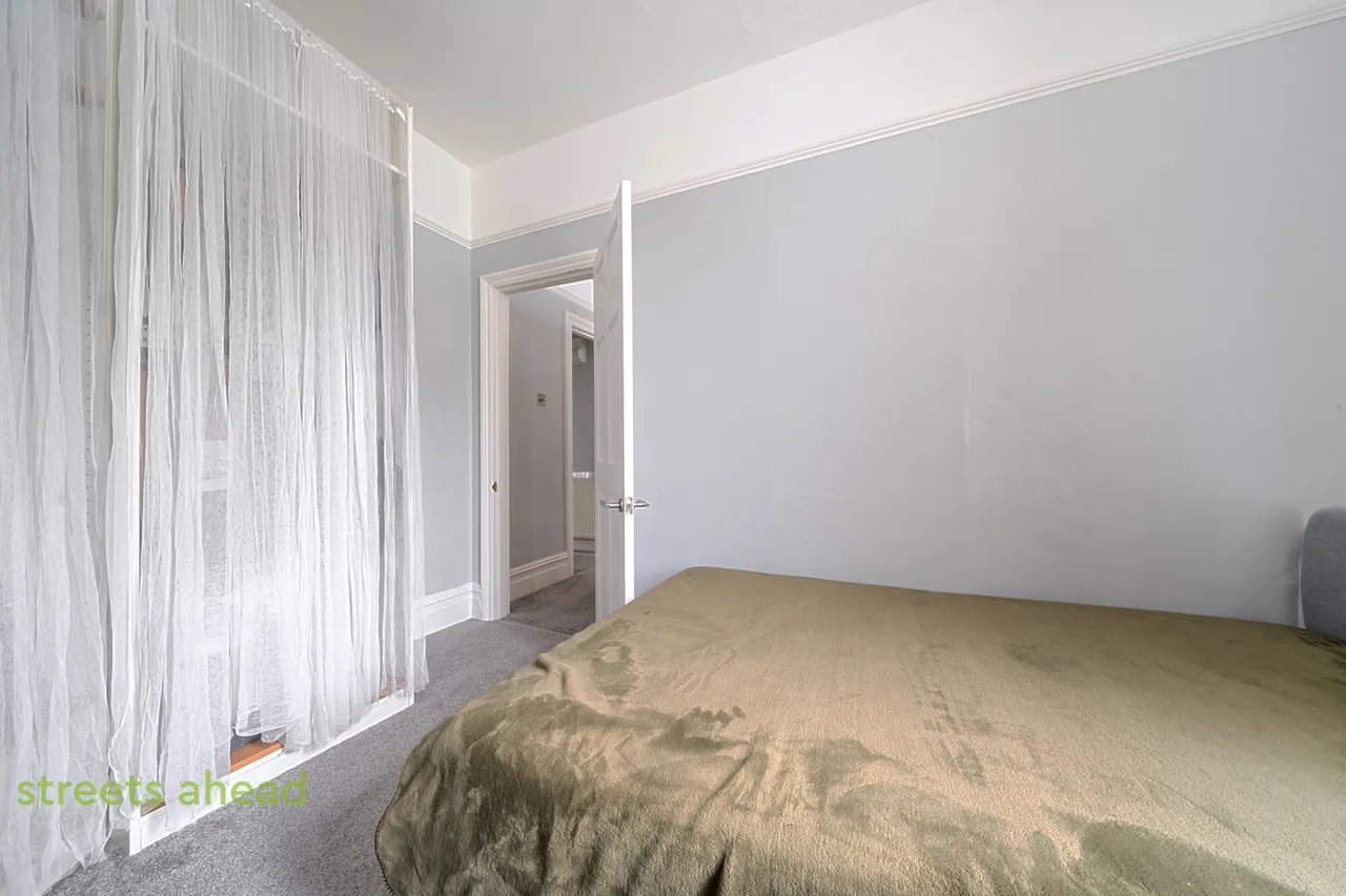 Godstone Road, Purley, CR8, photo 18
