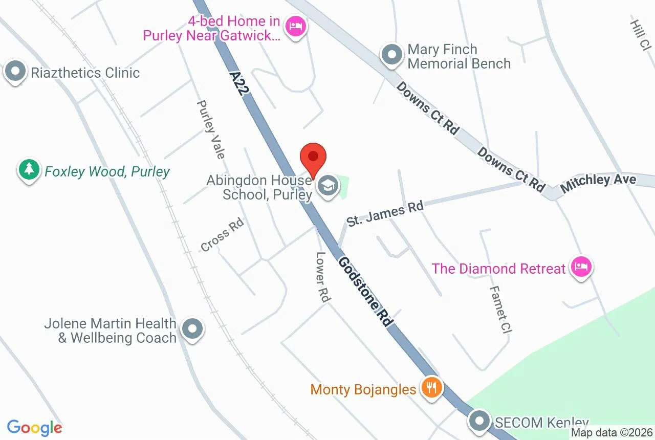 Godstone Road, Purley, CR8, photo 19