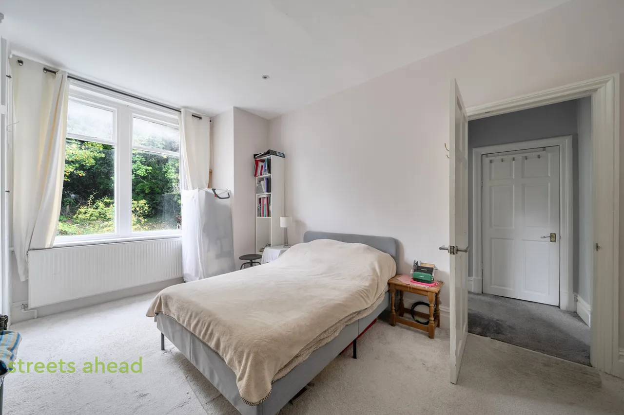 Godstone Road, Purley, CR8, photo 14
