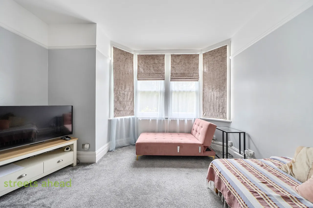 Godstone Road, Purley, CR8, photo 8