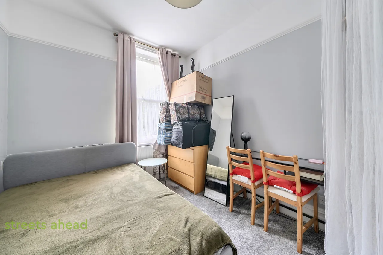Godstone Road, Purley, CR8, photo 11