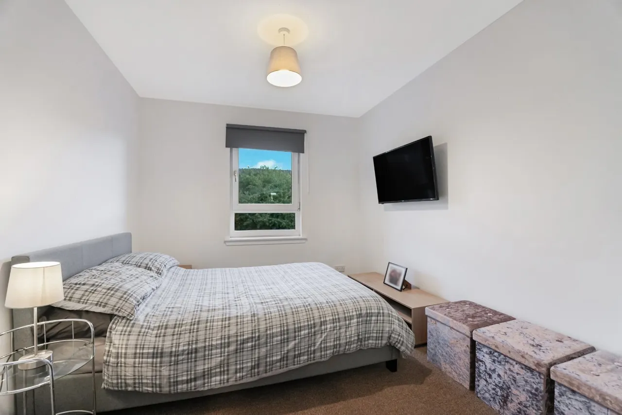 Kilnside Road, Paisley, PA1, photo 14