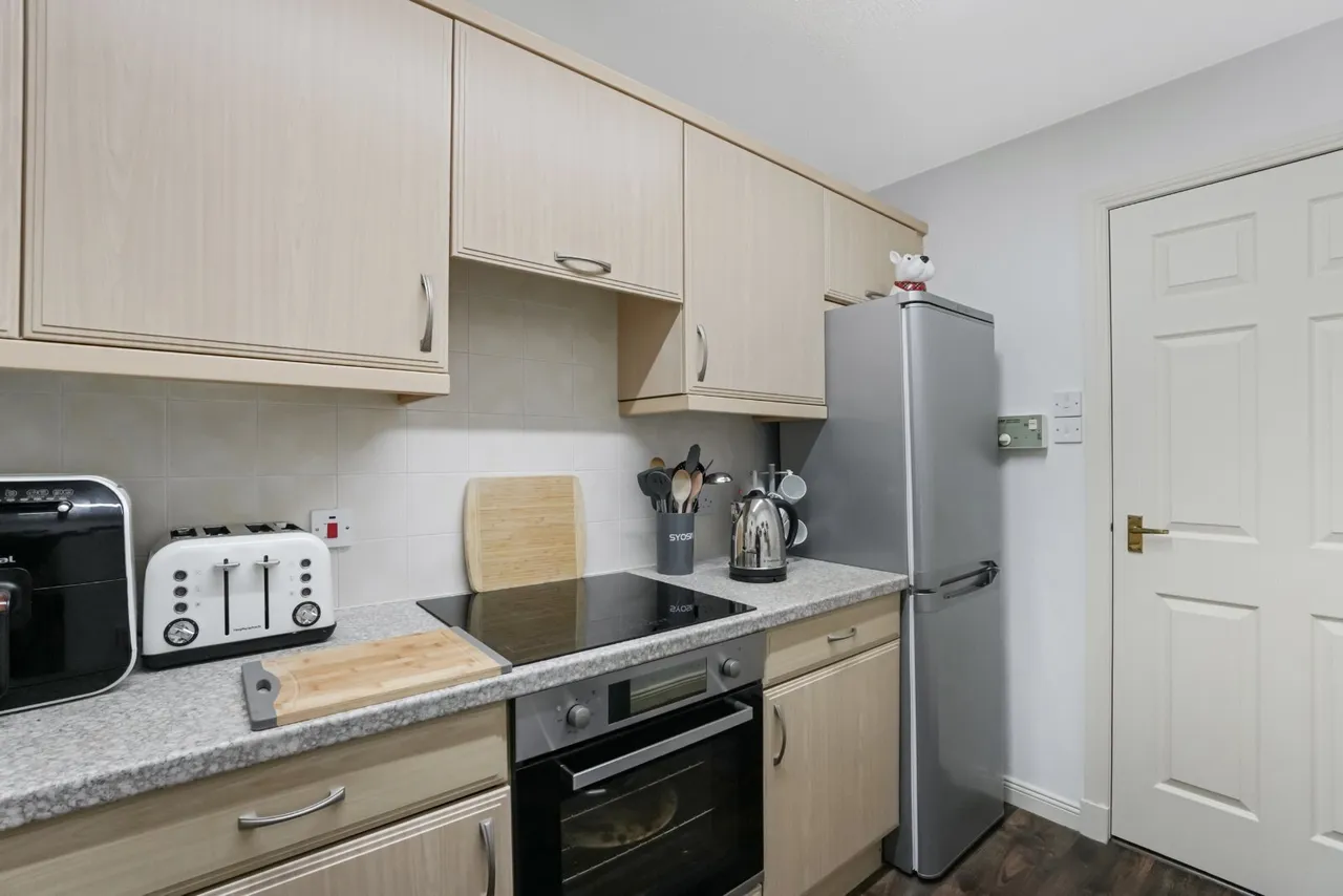Kilnside Road, Paisley, PA1, photo 12