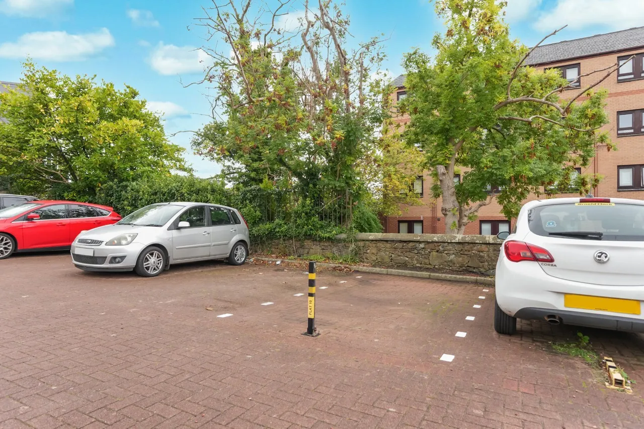 Kilnside Road, Paisley, PA1, photo 10