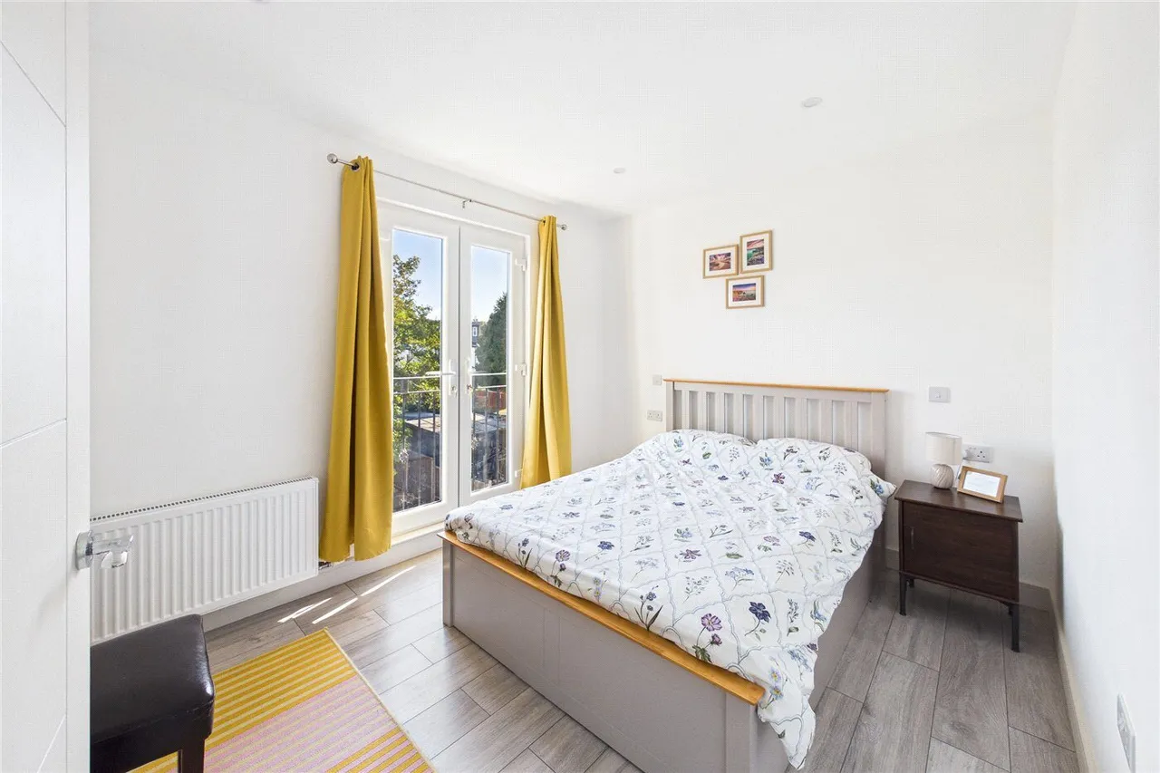 Windsor Road, Thornton Heath, CR7, photo 14