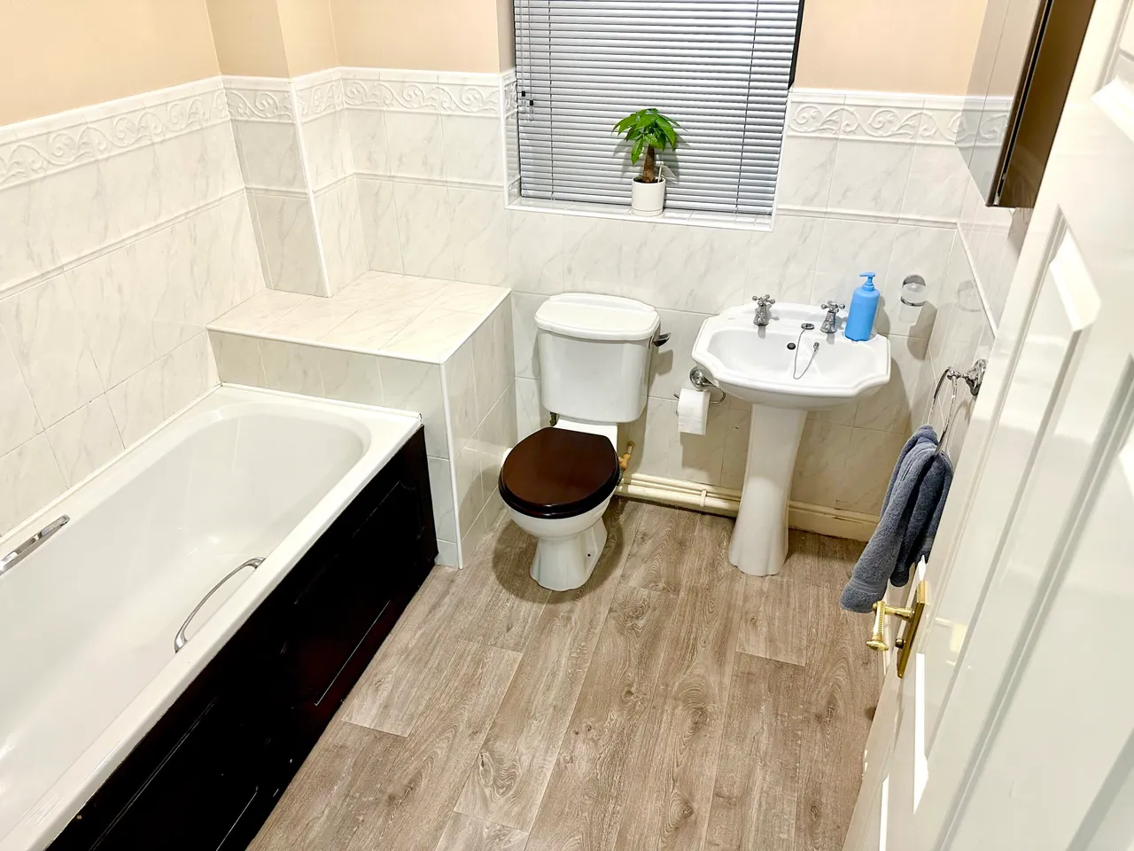 Stelle Way, Glenfield, Leicester, Leicester, LE3 8HN, photo 9