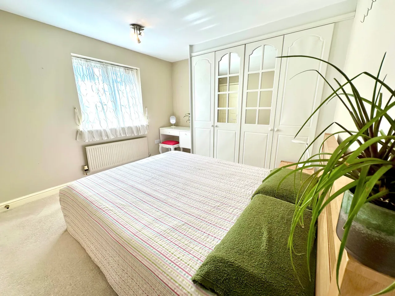 Stelle Way, Glenfield, Leicester, Leicester, LE3 8HN, photo 7
