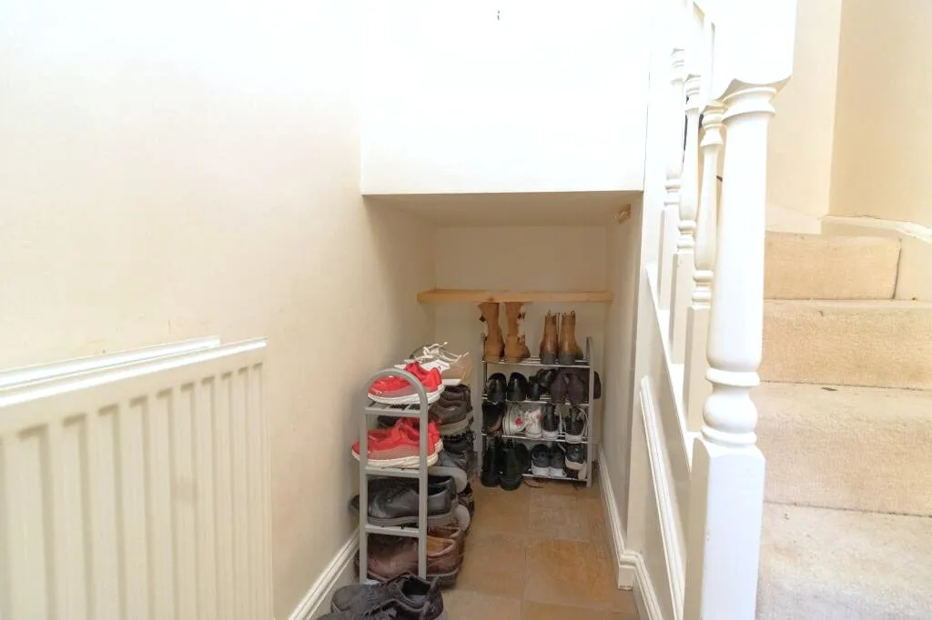 Stelle Way, Glenfield, Leicester, Leicester, LE3 8HN, photo 13