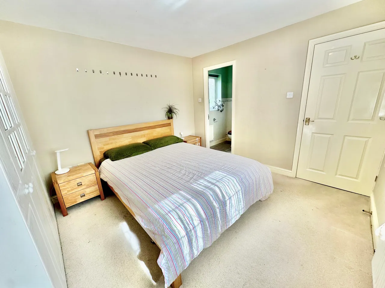 Stelle Way, Glenfield, Leicester, Leicester, LE3 8HN, photo 6