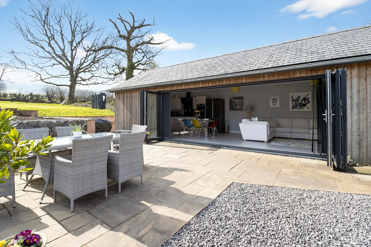 Culmstock, Cullompton, EX15, photo 5