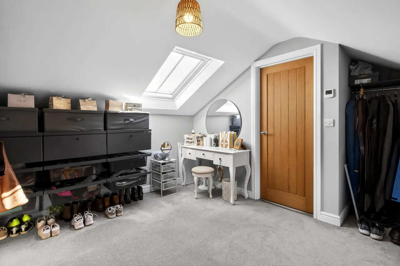 Culmstock, Cullompton, EX15, photo 15