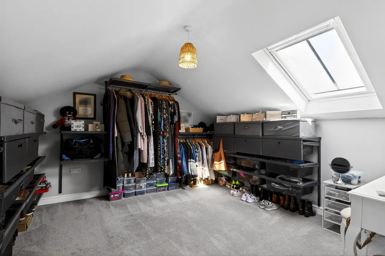 Culmstock, Cullompton, EX15, photo 16