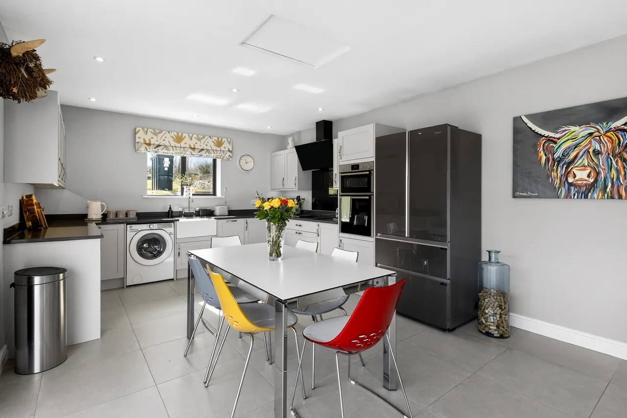 Culmstock, Cullompton, EX15, photo 8