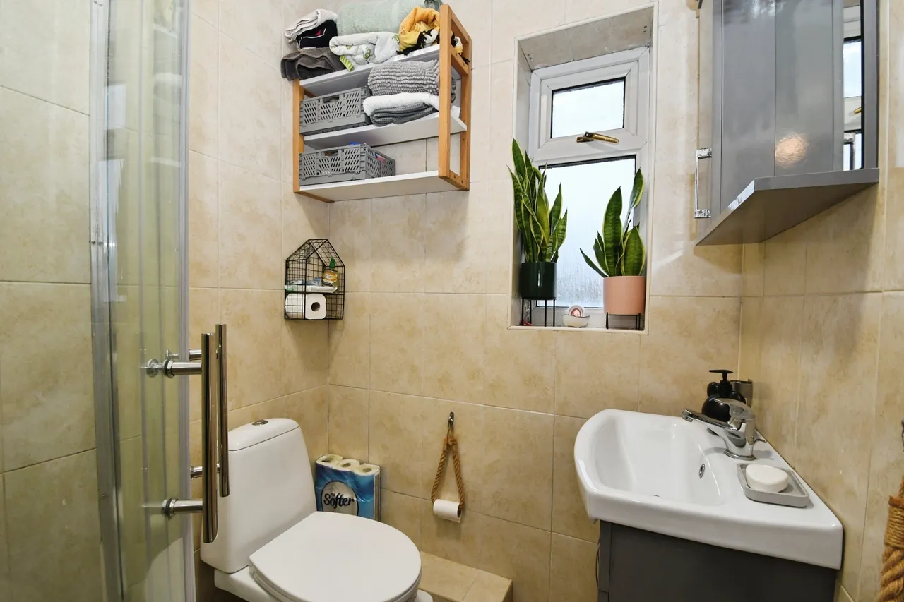 Walnut Court, Ingham, Lincoln, photo 11