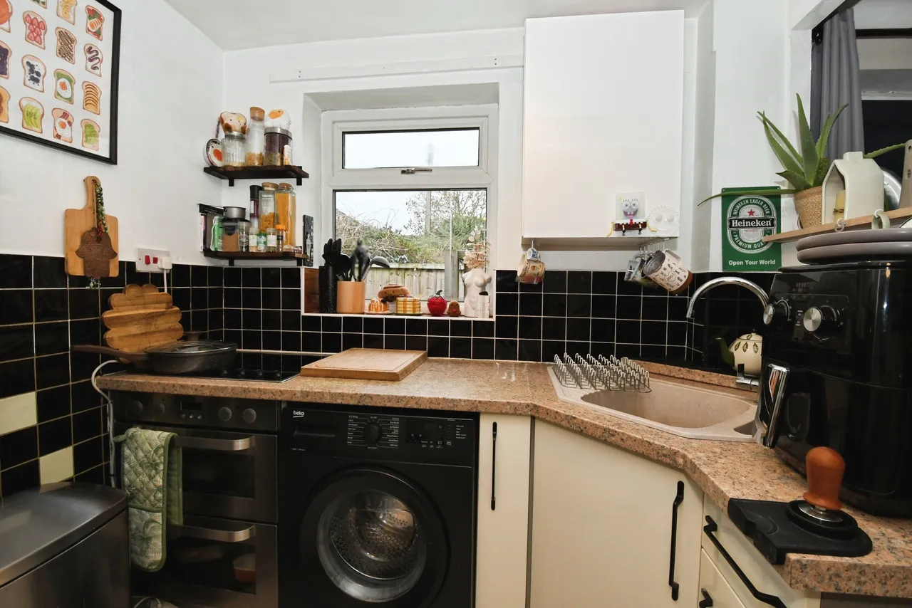 Walnut Court, Ingham, Lincoln, photo 6