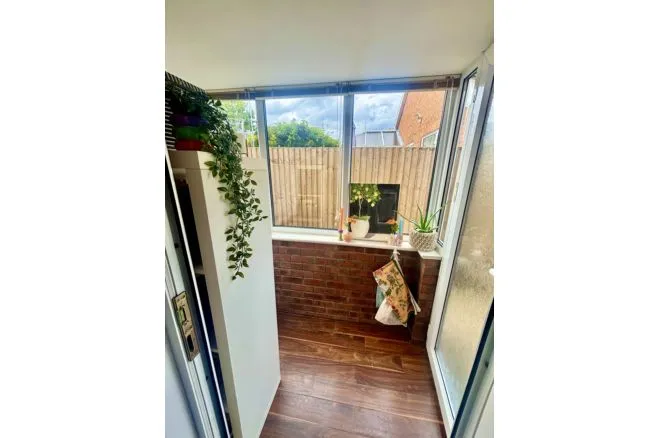 Walnut Court, Ingham, Lincoln, photo 12