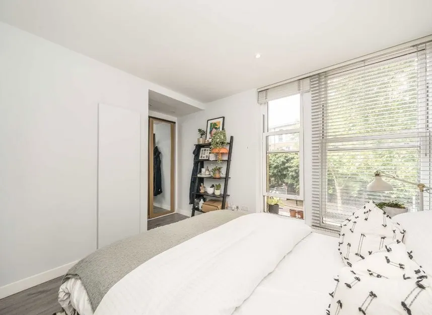East Dulwich Road, East Dulwich, SE22, photo 7