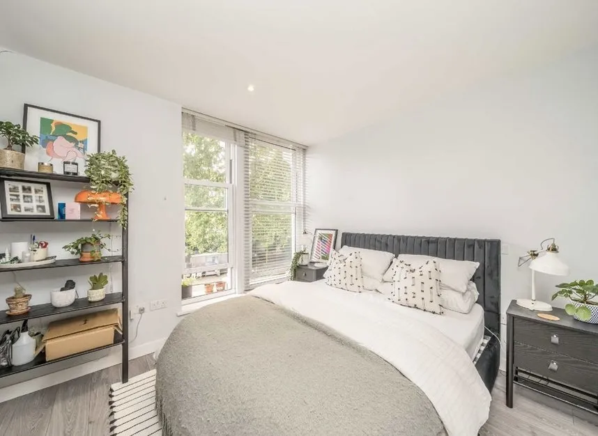 East Dulwich Road, East Dulwich, SE22, photo 6