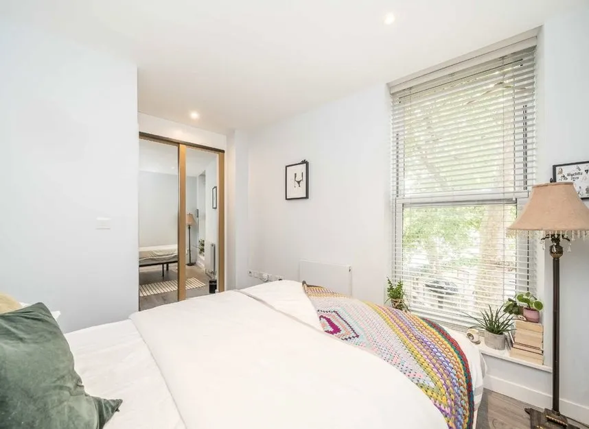 East Dulwich Road, East Dulwich, SE22, photo 8