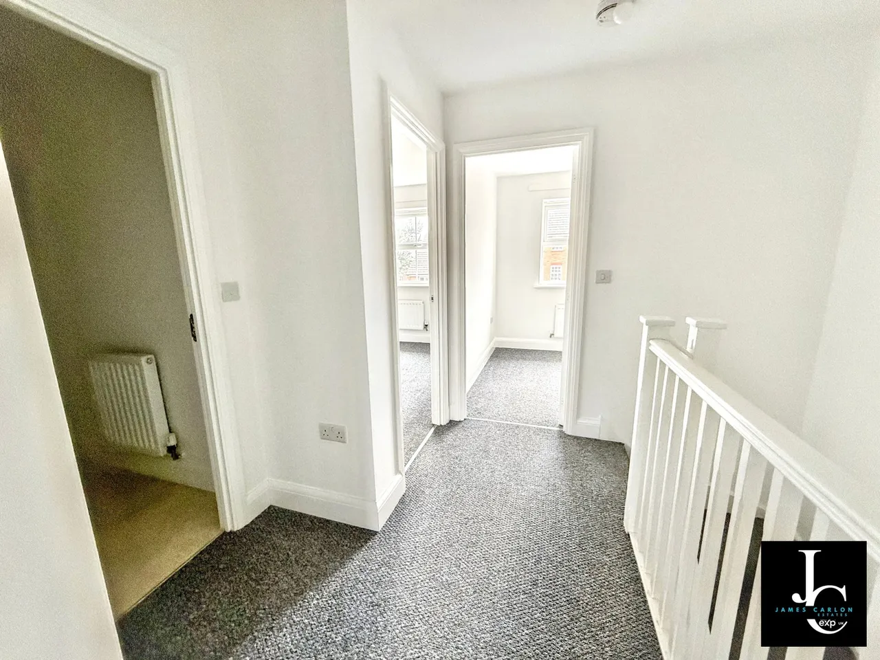 Elmwood Road, Arleston, Telford, TF1 2NT, photo 9