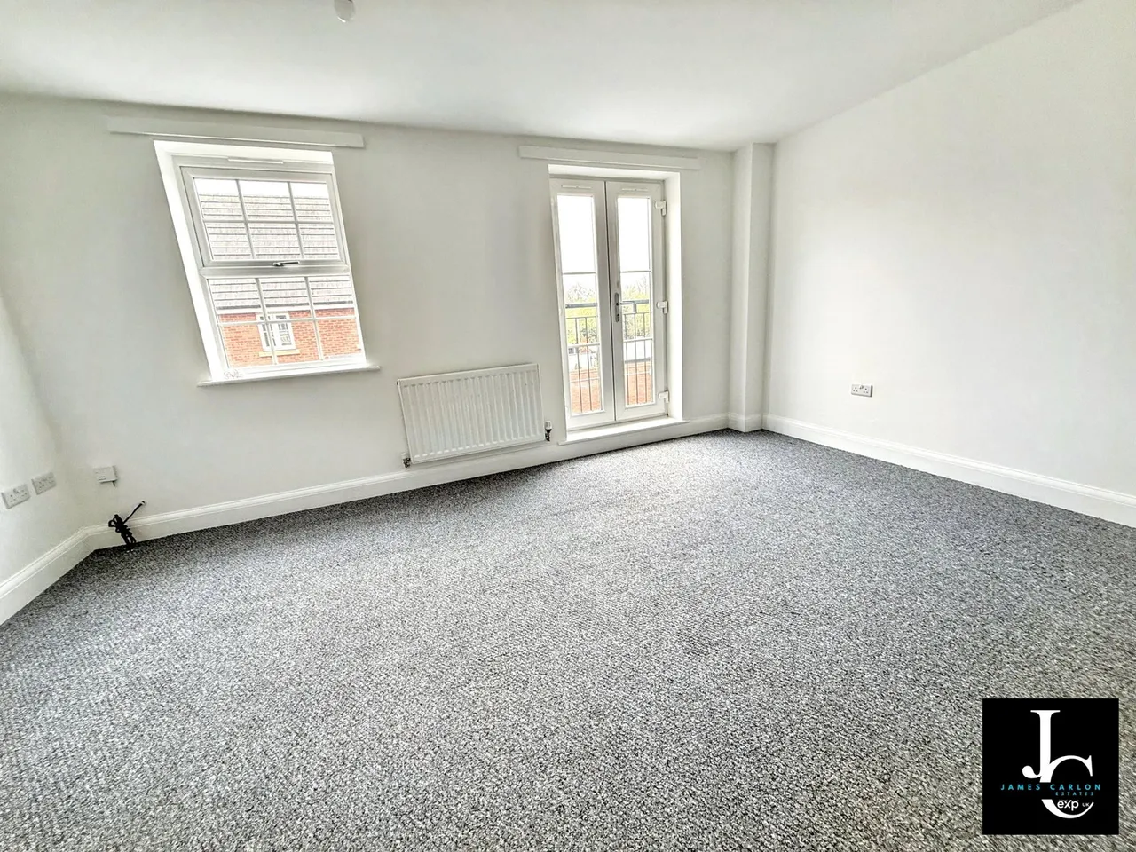 Elmwood Road, Arleston, Telford, TF1 2NT, photo 4