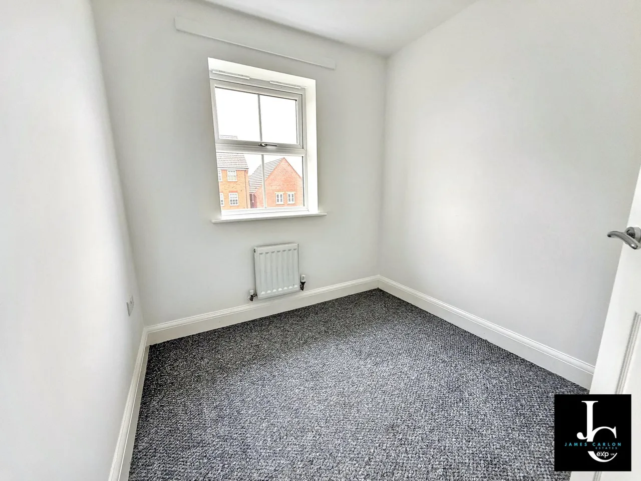 Elmwood Road, Arleston, Telford, TF1 2NT, photo 12