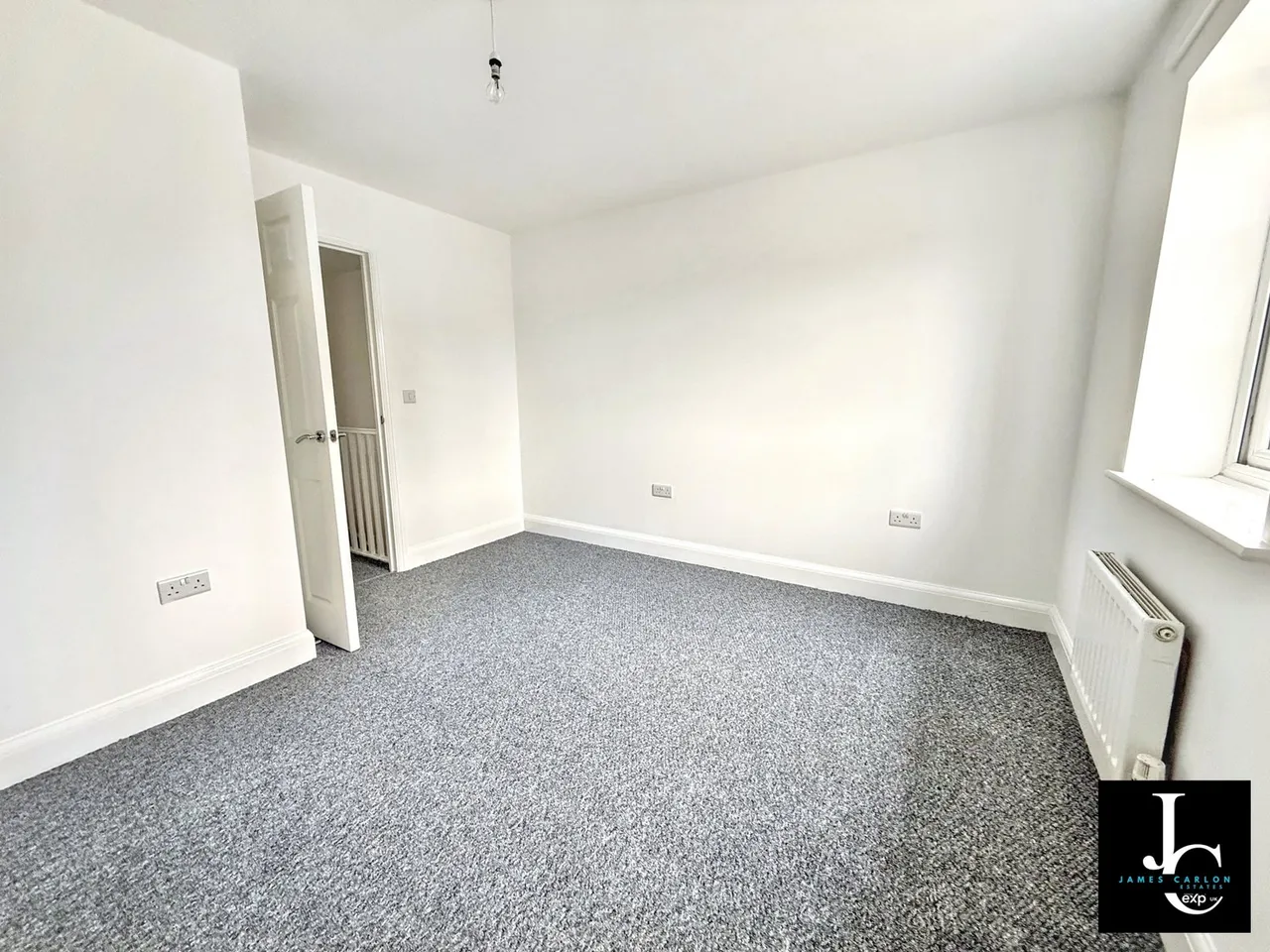 Elmwood Road, Arleston, Telford, TF1 2NT, photo 7