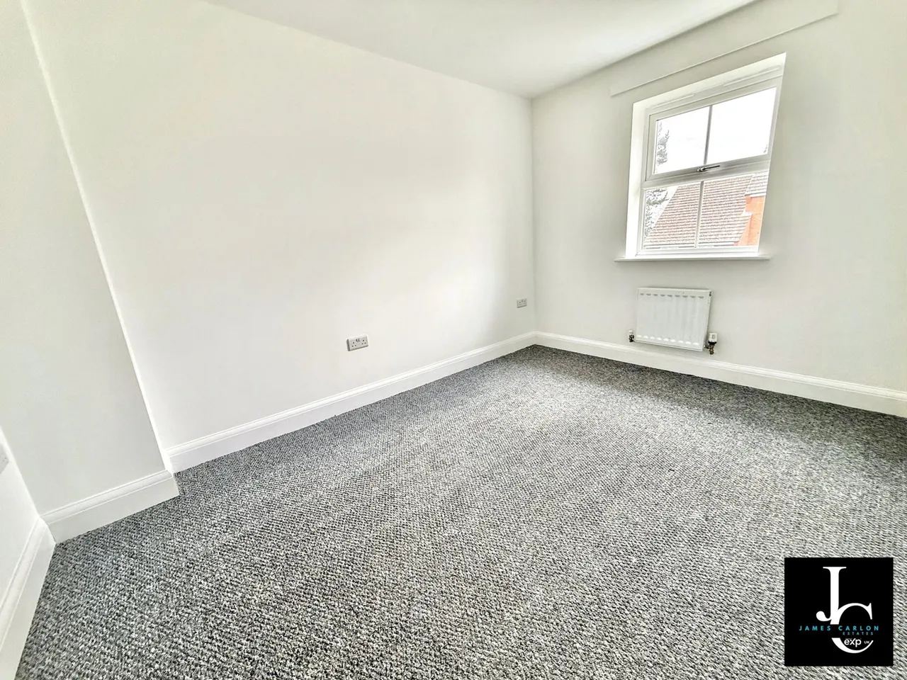 Elmwood Road, Arleston, Telford, TF1 2NT, photo 11