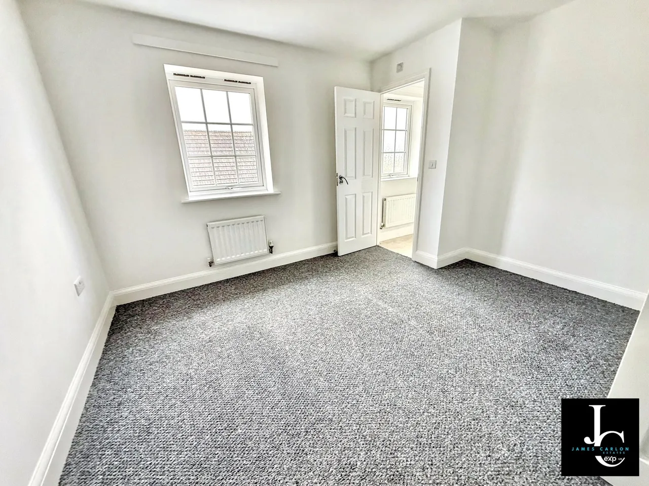 Elmwood Road, Arleston, Telford, TF1 2NT, photo 8