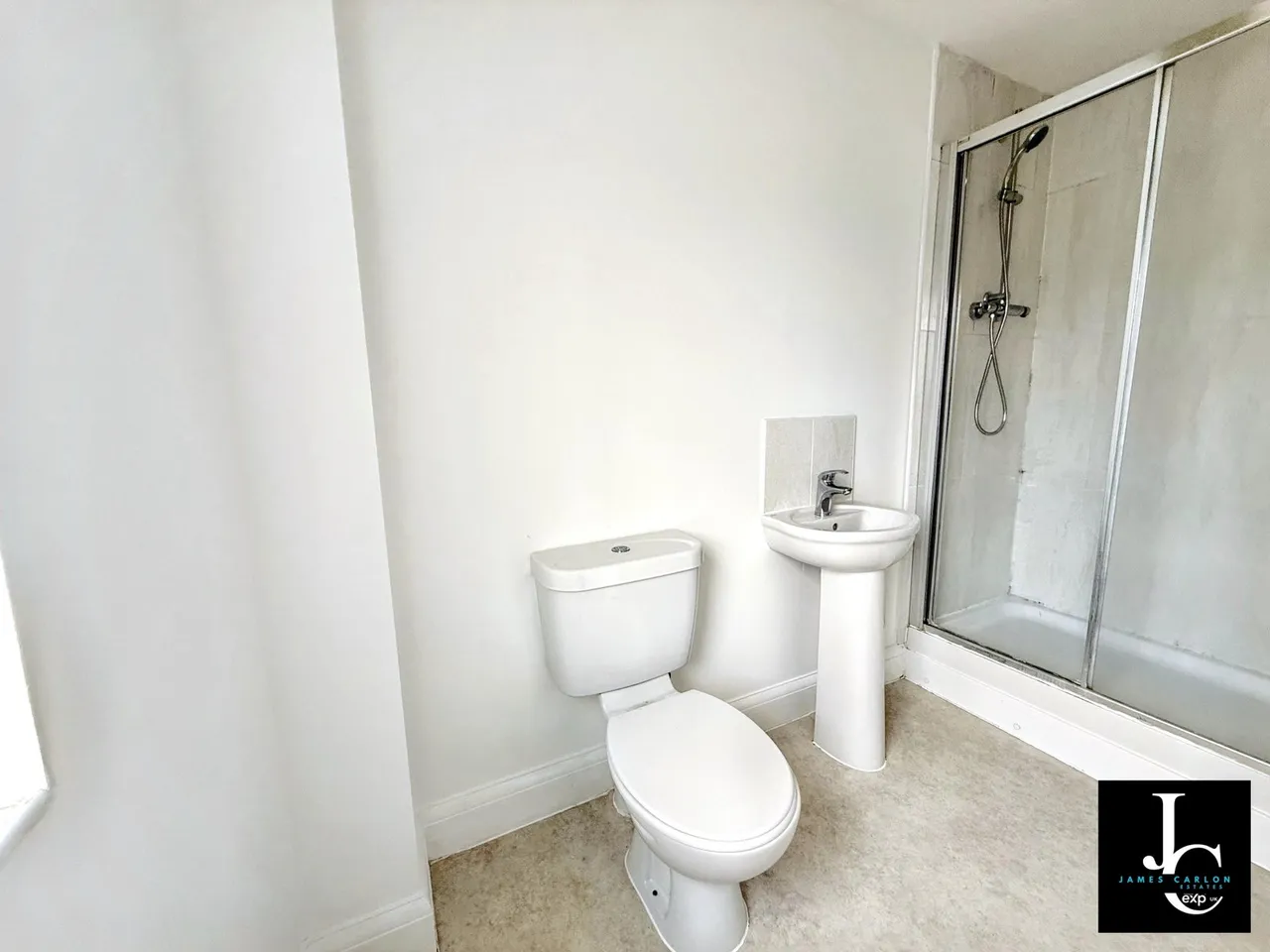 Elmwood Road, Arleston, Telford, TF1 2NT, photo 6