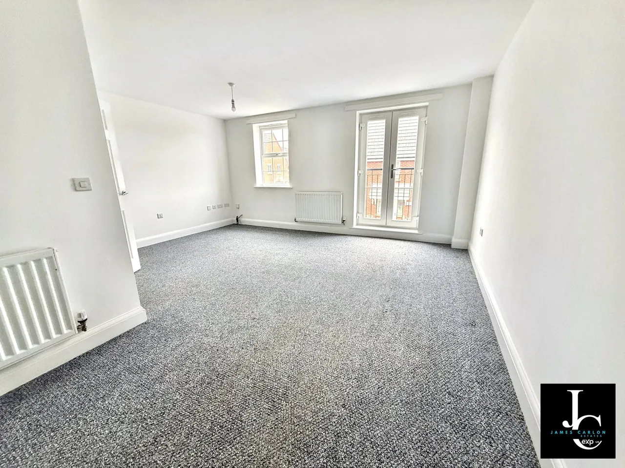 Elmwood Road, Arleston, Telford, TF1 2NT, photo 5