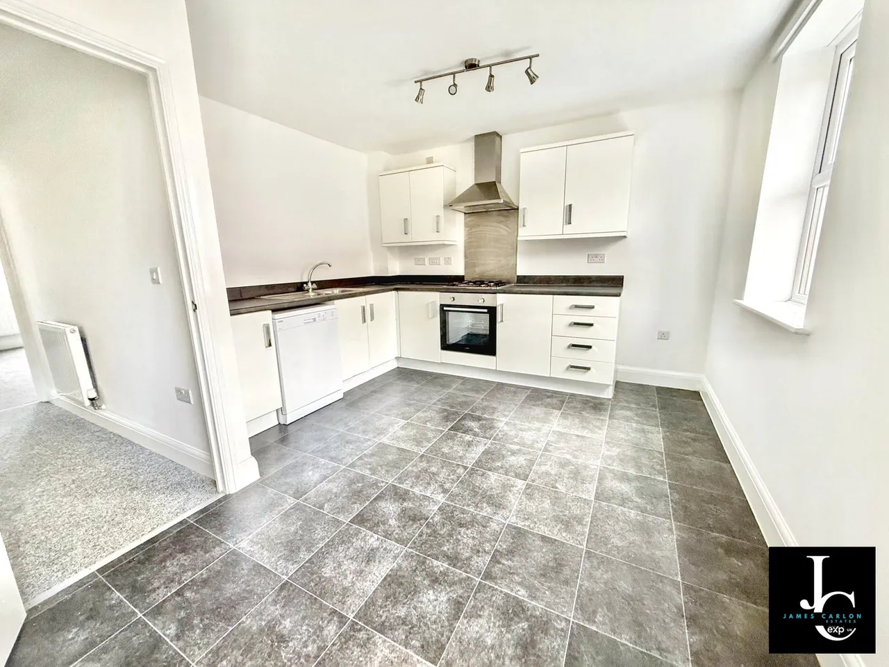 Elmwood Road, Arleston, Telford, TF1 2NT, photo 2