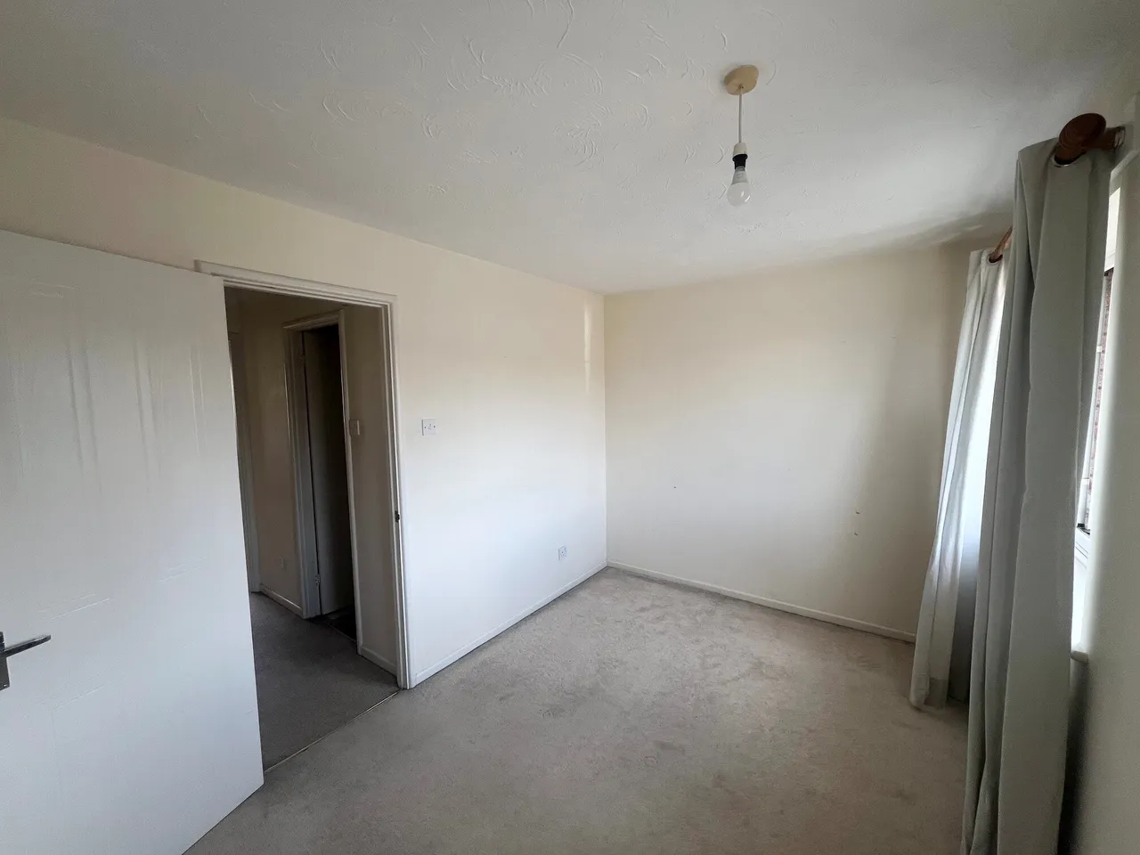 Coriander Driver, Bradley Stoke, BS32, photo 8