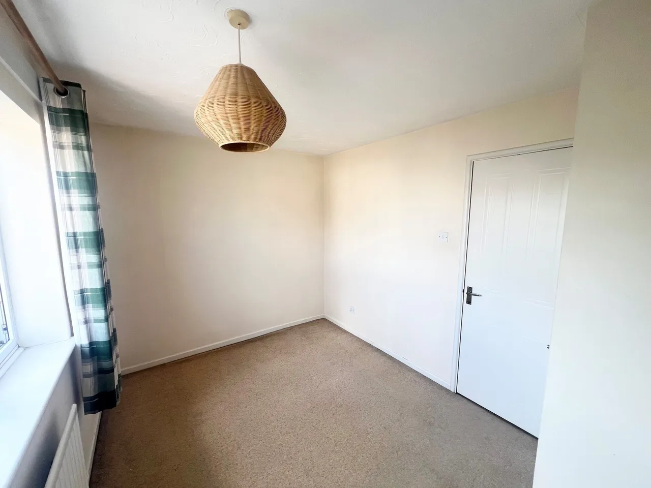 Coriander Driver, Bradley Stoke, BS32, photo 6