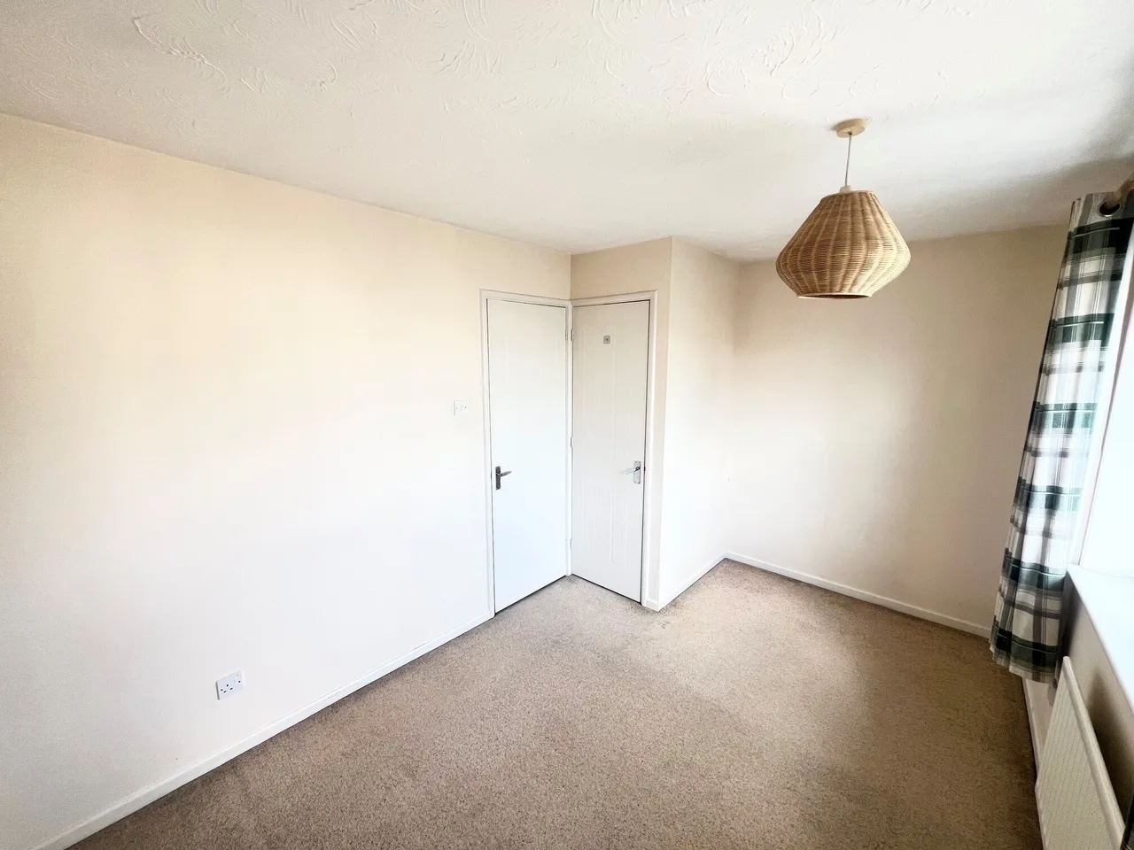 Coriander Driver, Bradley Stoke, BS32, photo 7