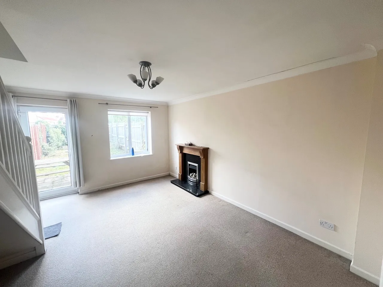 Coriander Driver, Bradley Stoke, BS32, photo 3